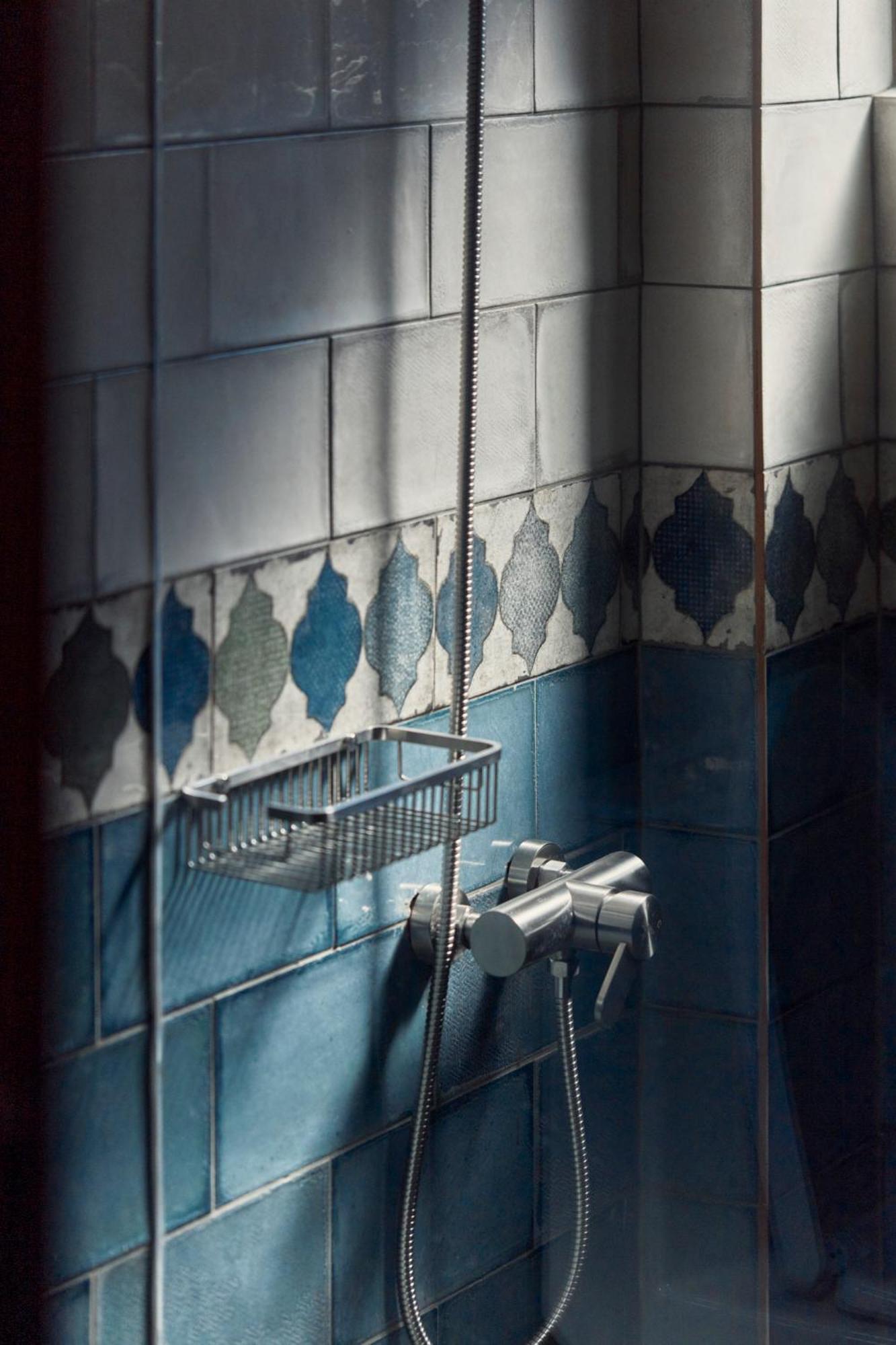 Sanhe Hotel 彰化市 エクステリア 写真